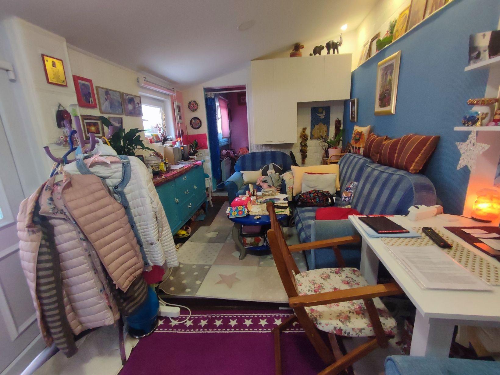 Квартира, 366 м², 63 000$ — FAKTOR